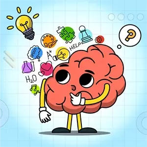 Ninja Rabbit Ball Adventure